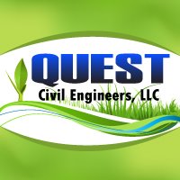 Quest LLC