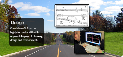 slide3